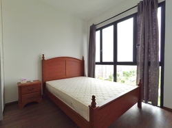 Jewel @ Buangkok (D19), Condominium #200609422